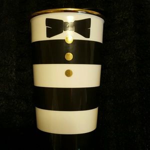 Starbucks alice&olivia by stacey bendet mug